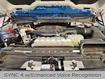 2023 Ford F-150 SuperCrew Cab 4WD Pickup for sale #70806B - photo 22