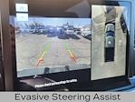 2023 Ford F-150 SuperCrew Cab 4WD Pickup for sale #70806B - photo 24