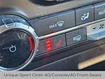 2023 Ford F-150 SuperCrew Cab 4WD Pickup for sale #70806B - photo 25