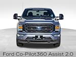 2023 Ford F-150 SuperCrew Cab 4WD Pickup for sale #70806B - photo 3