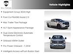 2023 Ford F-150 SuperCrew Cab 4WD Pickup for sale #70806B - photo 5