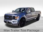 2023 Ford F-150 SuperCrew Cab 4WD Pickup for sale #70806B - photo 7