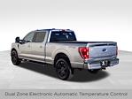 2023 Ford F-150 SuperCrew Cab 4WD Pickup for sale #70806B - photo 12