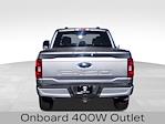 2023 Ford F-150 SuperCrew Cab 4WD Pickup for sale #70806B - photo 2