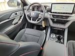 2025 Ford Explorer 4WD SUV for sale #70810 - photo 10