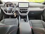 2025 Ford Explorer 4WD SUV for sale #70810 - photo 11
