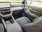 2025 Ford Explorer 4WD SUV for sale #70810 - photo 12