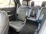 2025 Ford Explorer 4WD SUV for sale #70810 - photo 14