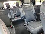 2025 Ford Explorer 4WD SUV for sale #70810 - photo 15