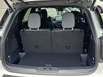 2025 Ford Explorer 4WD SUV for sale #70810 - photo 18