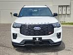 2025 Ford Explorer 4WD SUV for sale #70810 - photo 3