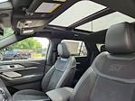 2025 Ford Explorer 4WD SUV for sale #70810 - photo 24