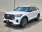 2025 Ford Explorer 4WD SUV for sale #70810 - photo 4