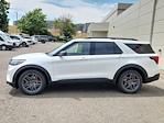 2025 Ford Explorer 4WD SUV for sale #70810 - photo 5