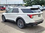 2025 Ford Explorer 4WD SUV for sale #70810 - photo 6