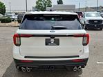 2025 Ford Explorer 4WD SUV for sale #70810 - photo 7