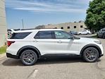 2025 Ford Explorer 4WD SUV for sale #70810 - photo 8
