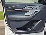 2025 Ford Explorer 4WD SUV for sale #70810 - photo 9