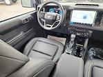 2025 Ford Bronco 4WD SUV for sale #70812 - photo 10