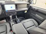 2025 Ford Bronco 4WD SUV for sale #70812 - photo 12