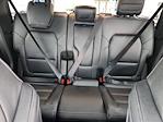 2025 Ford Bronco 4WD SUV for sale #70812 - photo 13