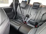 2025 Ford Bronco 4WD SUV for sale #70812 - photo 14