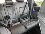 2025 Ford Bronco 4WD SUV for sale #70812 - photo 15