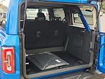 2025 Ford Bronco 4WD SUV for sale #70812 - photo 17