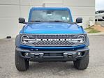2025 Ford Bronco 4WD SUV for sale #70812 - photo 3