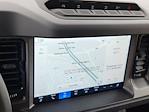 2025 Ford Bronco 4WD SUV for sale #70812 - photo 20
