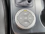 2025 Ford Bronco 4WD SUV for sale #70812 - photo 23