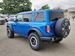 2025 Ford Bronco 4WD SUV for sale #70812 - photo 6