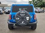 2025 Ford Bronco 4WD SUV for sale #70812 - photo 7
