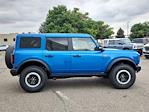 2025 Ford Bronco 4WD SUV for sale #70812 - photo 8