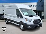 2025 Ford Transit 250 High Roof AWD Empty Cargo Van for sale #70813 - photo 1