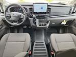 2025 Ford Transit 250 High Roof AWD Empty Cargo Van for sale #70813 - photo 12