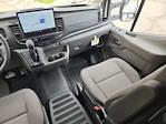 2025 Ford Transit 250 High Roof AWD Empty Cargo Van for sale #70813 - photo 13