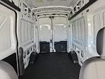 2025 Ford Transit 250 High Roof AWD Empty Cargo Van for sale #70813 - photo 2