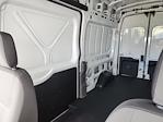 2025 Ford Transit 250 High Roof AWD Empty Cargo Van for sale #70813 - photo 14