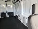 2025 Ford Transit 250 High Roof AWD Empty Cargo Van for sale #70813 - photo 15