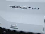 2025 Ford Transit 250 High Roof AWD Empty Cargo Van for sale #70813 - photo 16