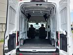 2025 Ford Transit 250 High Roof AWD Empty Cargo Van for sale #70813 - photo 17