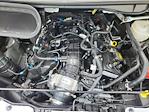 2025 Ford Transit 250 High Roof AWD Empty Cargo Van for sale #70813 - photo 19