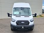 2025 Ford Transit 250 High Roof AWD Empty Cargo Van for sale #70813 - photo 4
