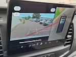 2025 Ford Transit 250 High Roof AWD Empty Cargo Van for sale #70813 - photo 21