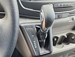 2025 Ford Transit 250 High Roof AWD Empty Cargo Van for sale #70813 - photo 22
