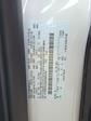 2025 Ford Transit 250 High Roof AWD Empty Cargo Van for sale #70813 - photo 23