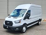 2025 Ford Transit 250 High Roof AWD Empty Cargo Van for sale #70813 - photo 5