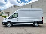 2025 Ford Transit 250 High Roof AWD Empty Cargo Van for sale #70813 - photo 6