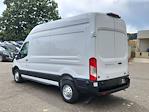 2025 Ford Transit 250 High Roof AWD Empty Cargo Van for sale #70813 - photo 7